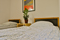 Boarding House Deutz