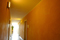 Boarding House Deutz