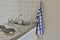 Boarding House Deutz