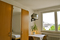 Boarding House Deutz